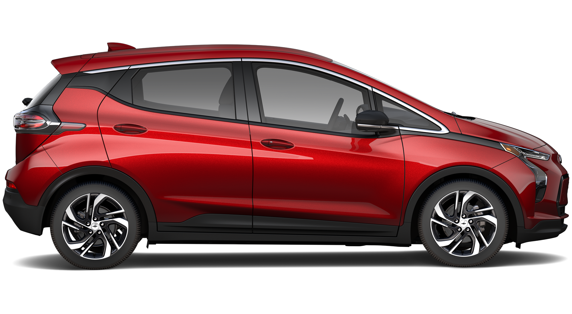 Vermelho Rubi