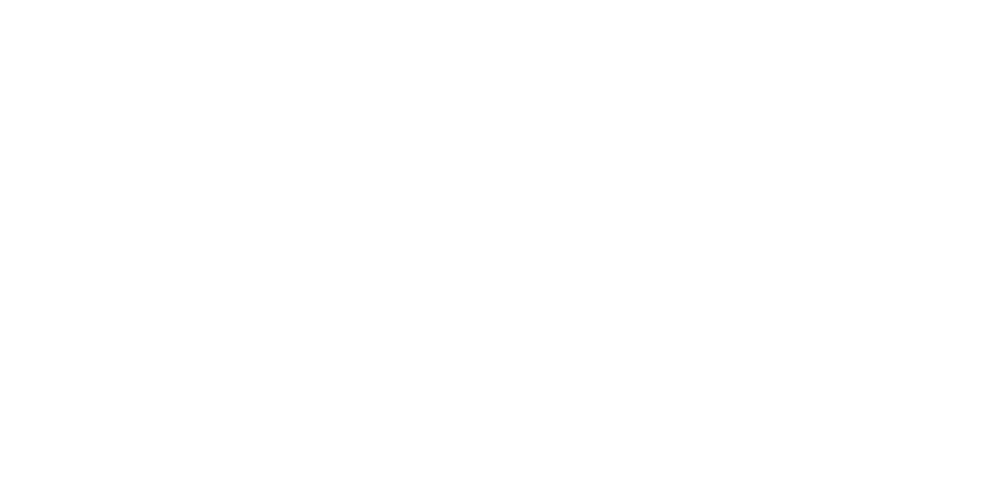 A Blueprint-Style Diagram of a Chevrolet Silverado 3500 Chassis Cab Truck, Showing Side and Front Views With Dimensions.