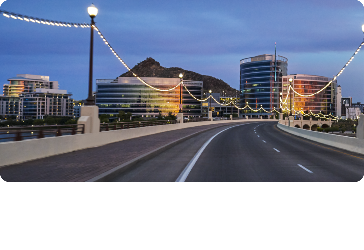 2026 Chevy Silverado EV Commercial Truck