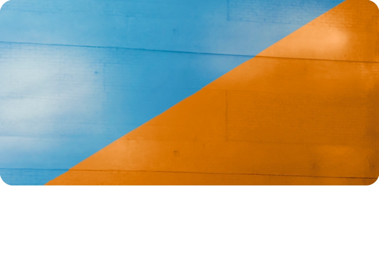 2027 Chevrolet Bolt LT in Marina Blue Metallic.