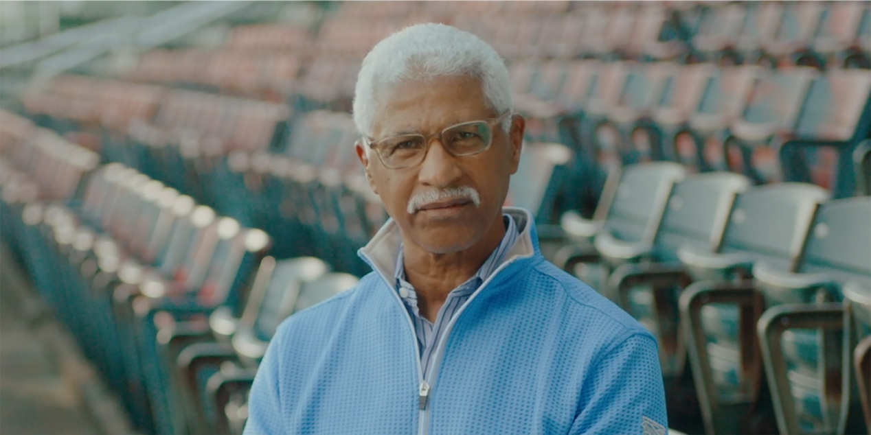 Rickwood Game GM TM Alvin S. Strane