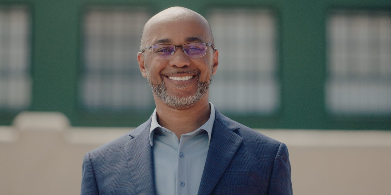 Rickwood Game GM TM Dom Lester