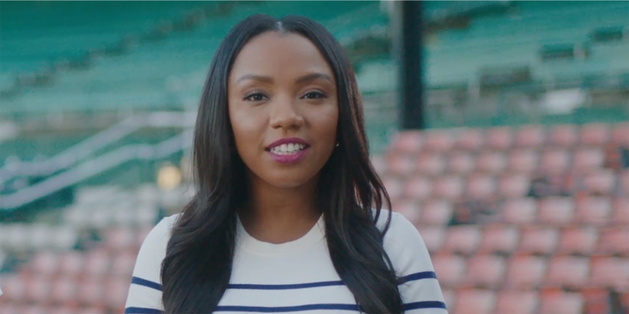 Rickwood Game GM TM Ashley McJunkin