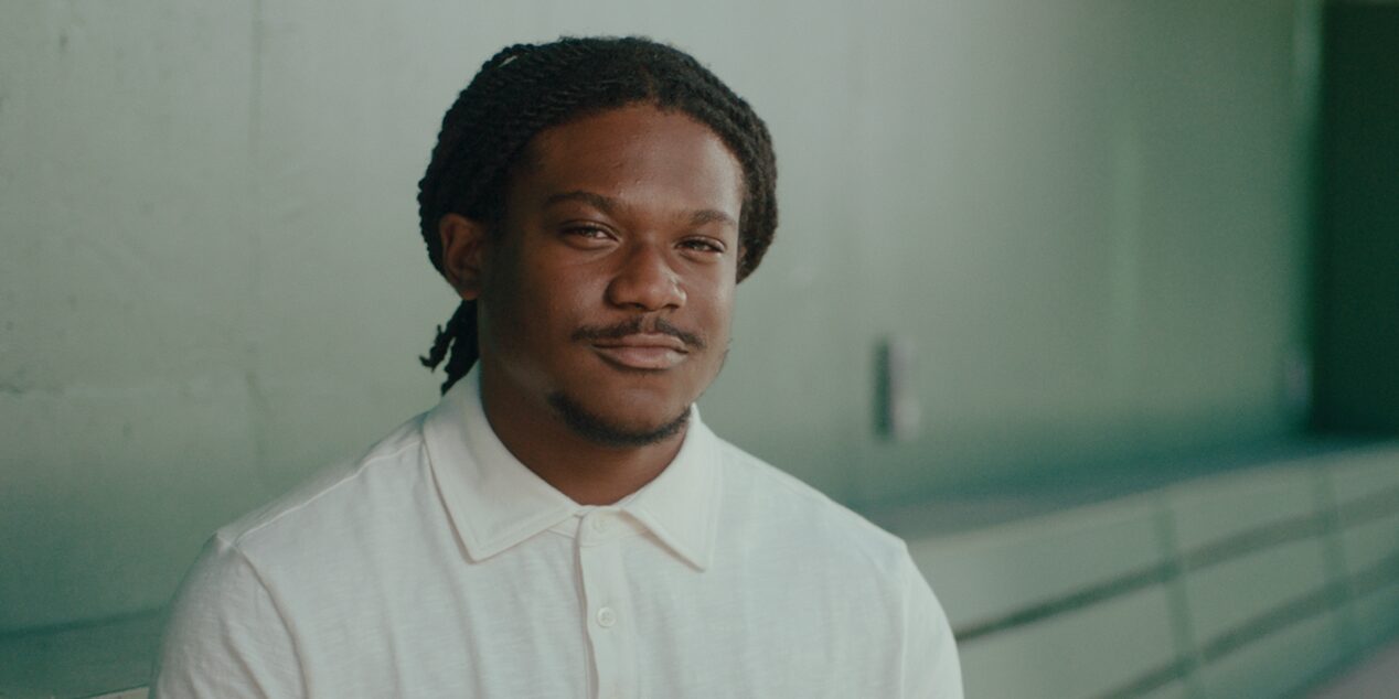 Rickwood Game GM TM Menra Mapfuno