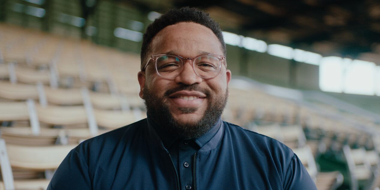 Rickwood Game GM TM David H. Milledge, II