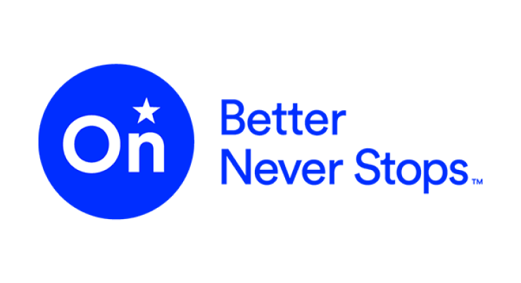 OnStar Logo