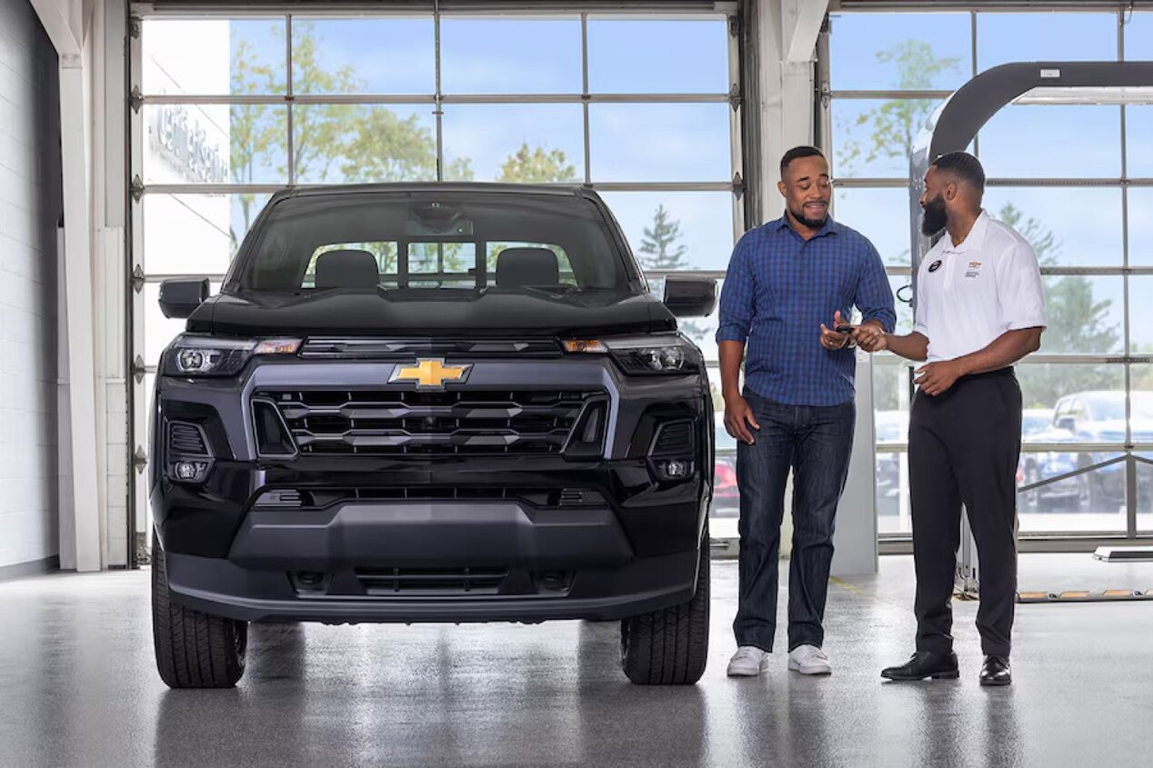 Rebate Center