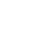 The Facebook Logo in Black and White