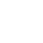 The Youtube Logo in Black and White