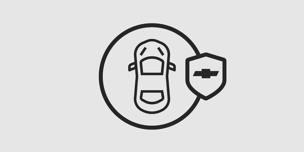 plans and services icon