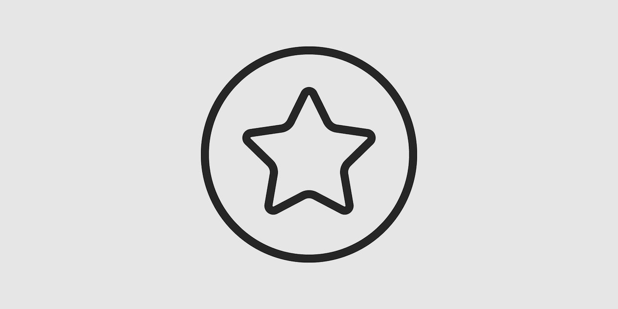 My Chevrolet Rewards 