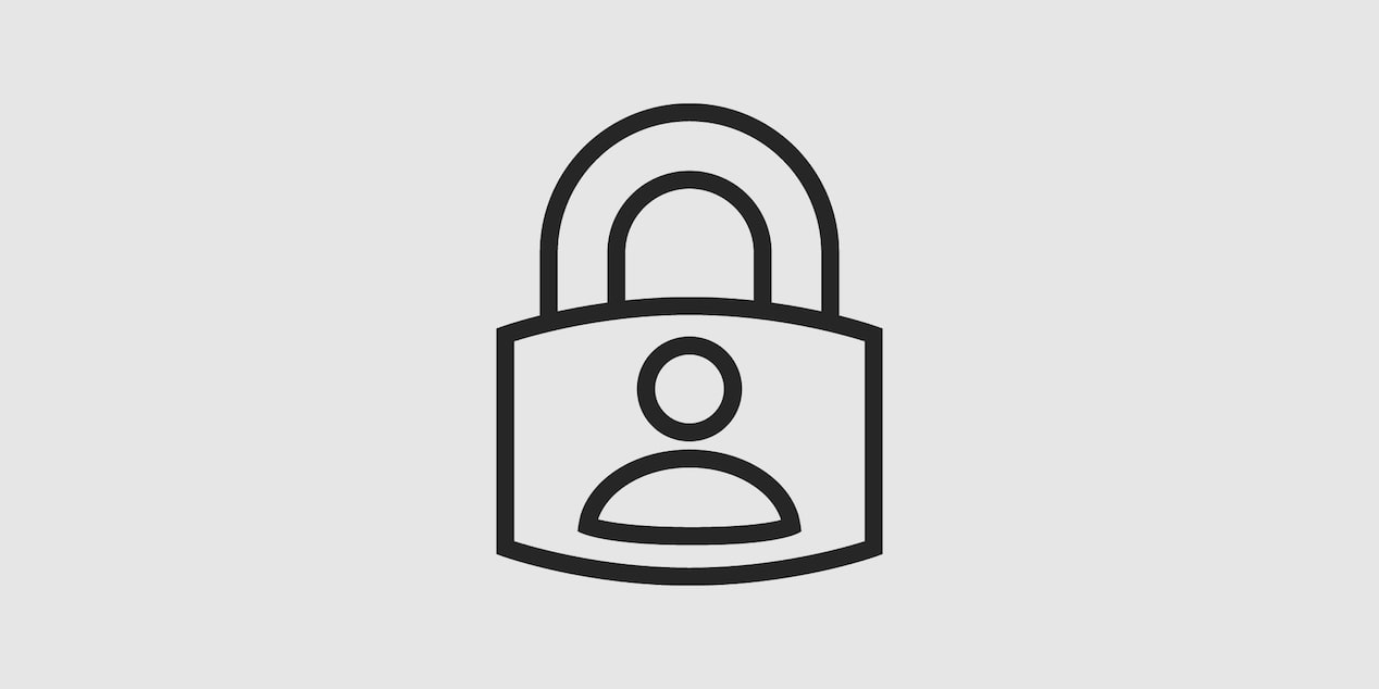 Profile and Account Security 
