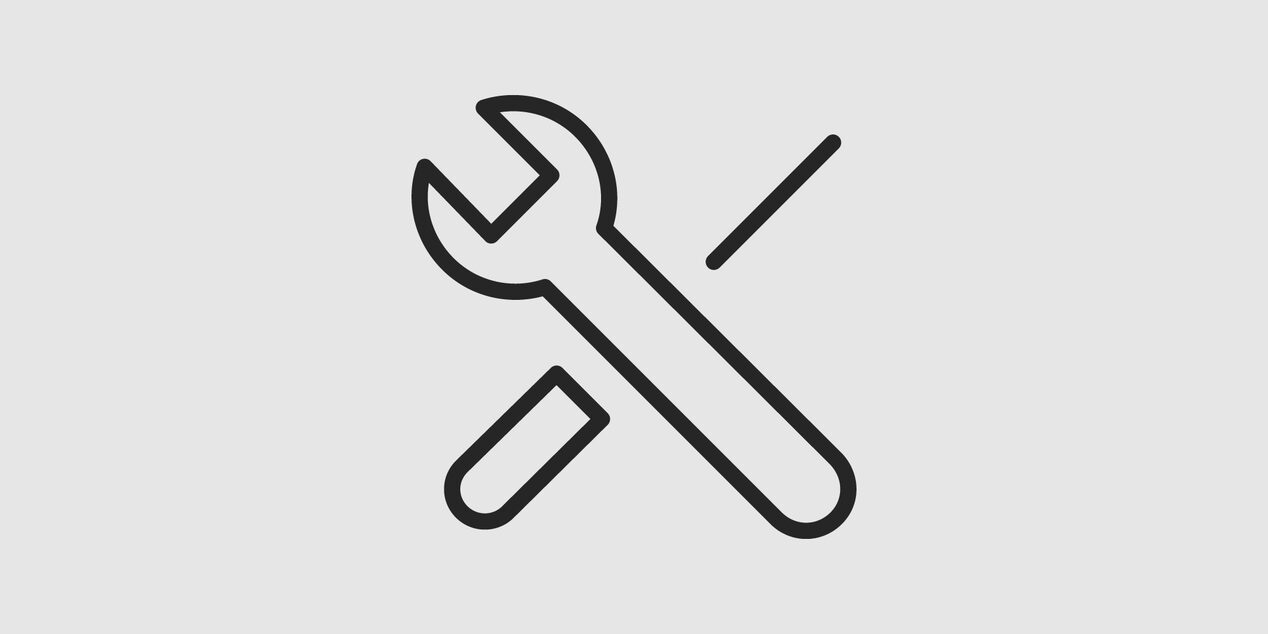 chevrolet certified service