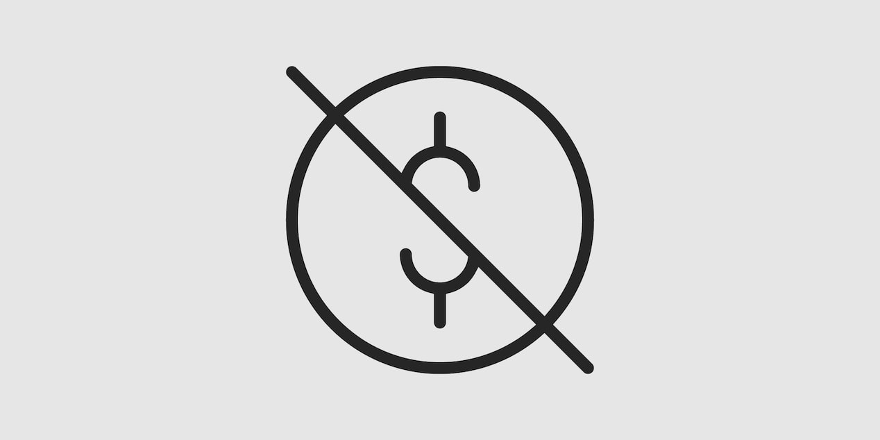 first covered service visit