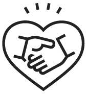 onstar community icon