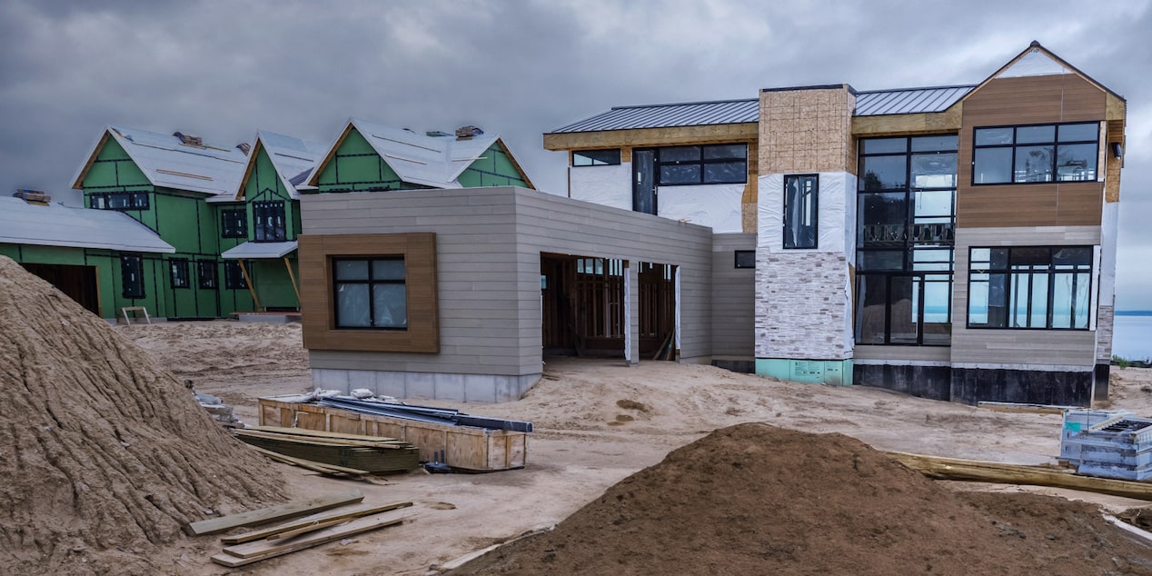 Silverado HD Work Truck