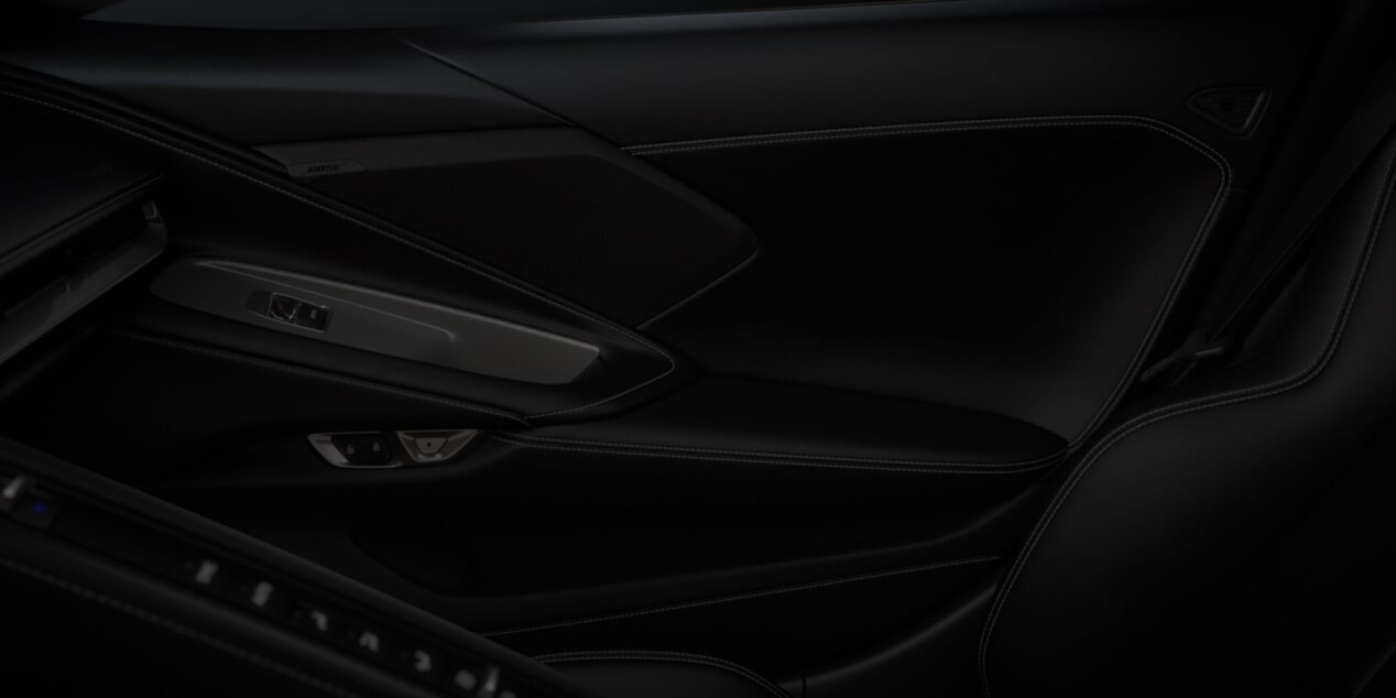 1LZ Video 2 Thumbnail