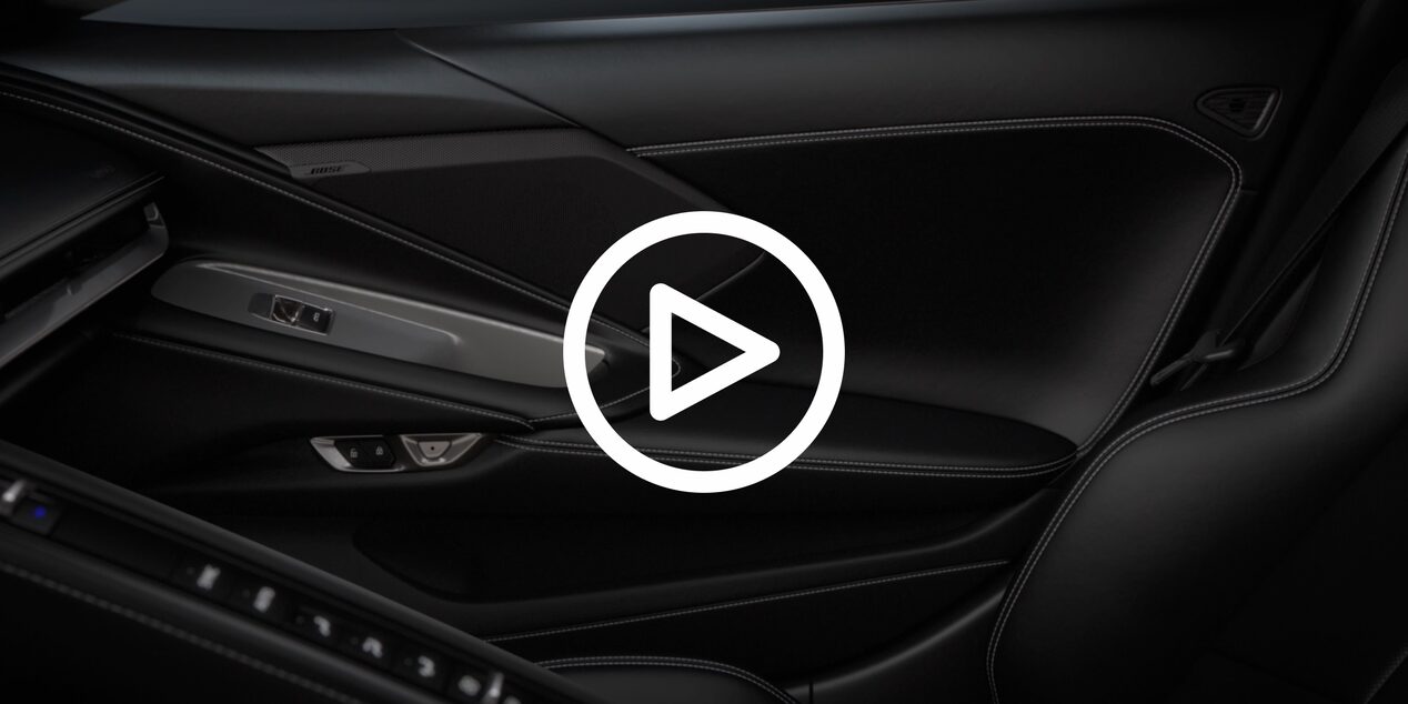 1LZ Video 2 Thumbnail