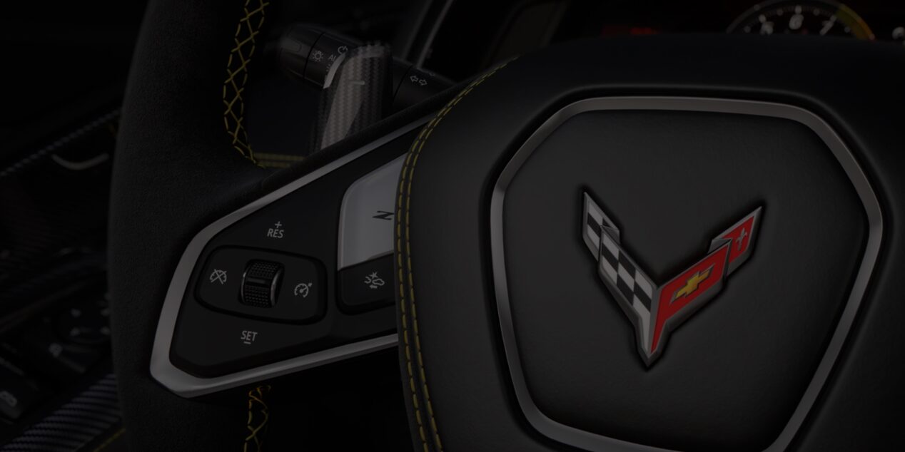 3LZ Video 1 thumbnail