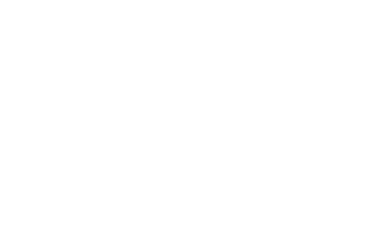 Gran Turismo Logo