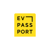 EV Passport - Public Charging Network Partner