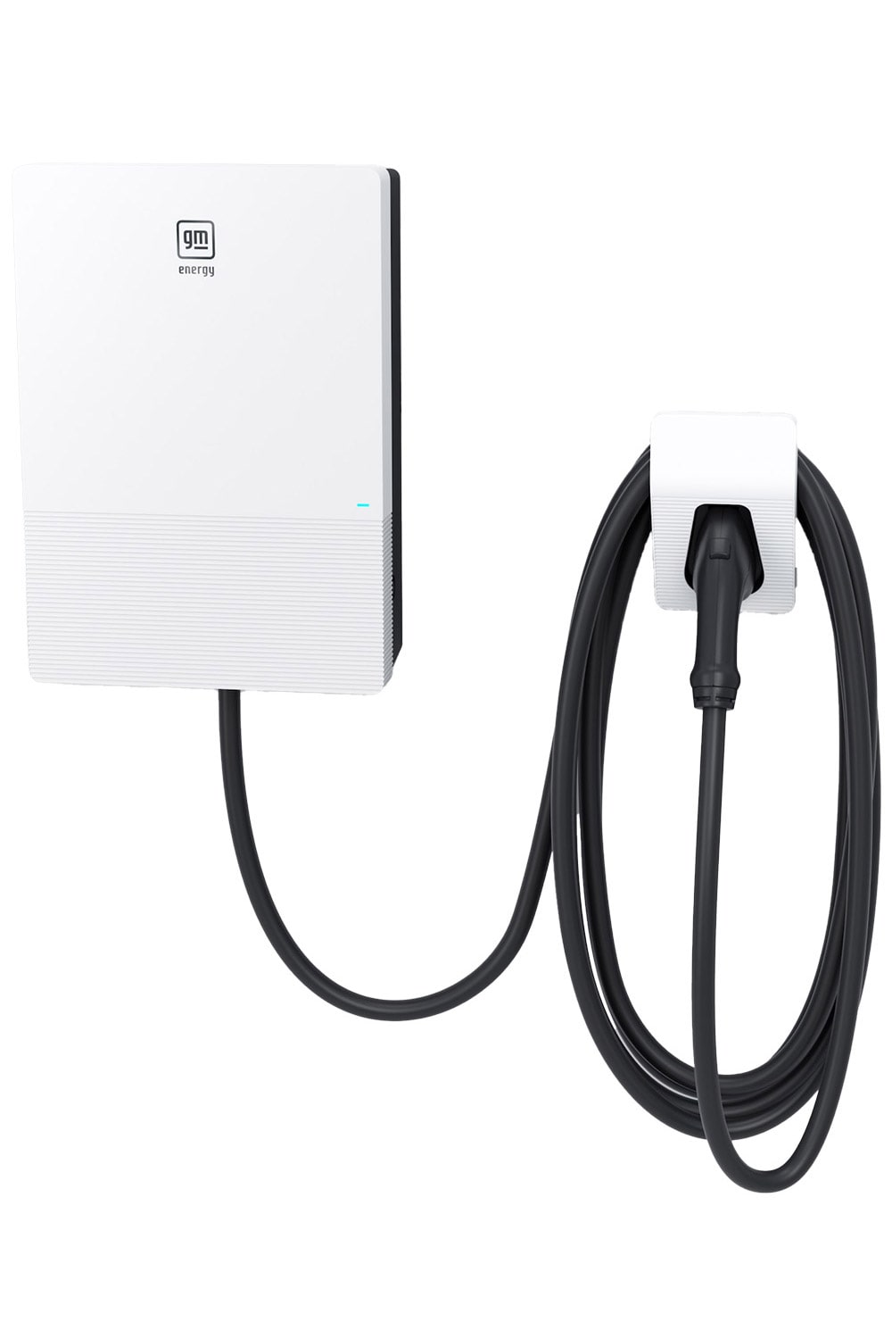 Bidirectional GM Engery PowerShift Charger