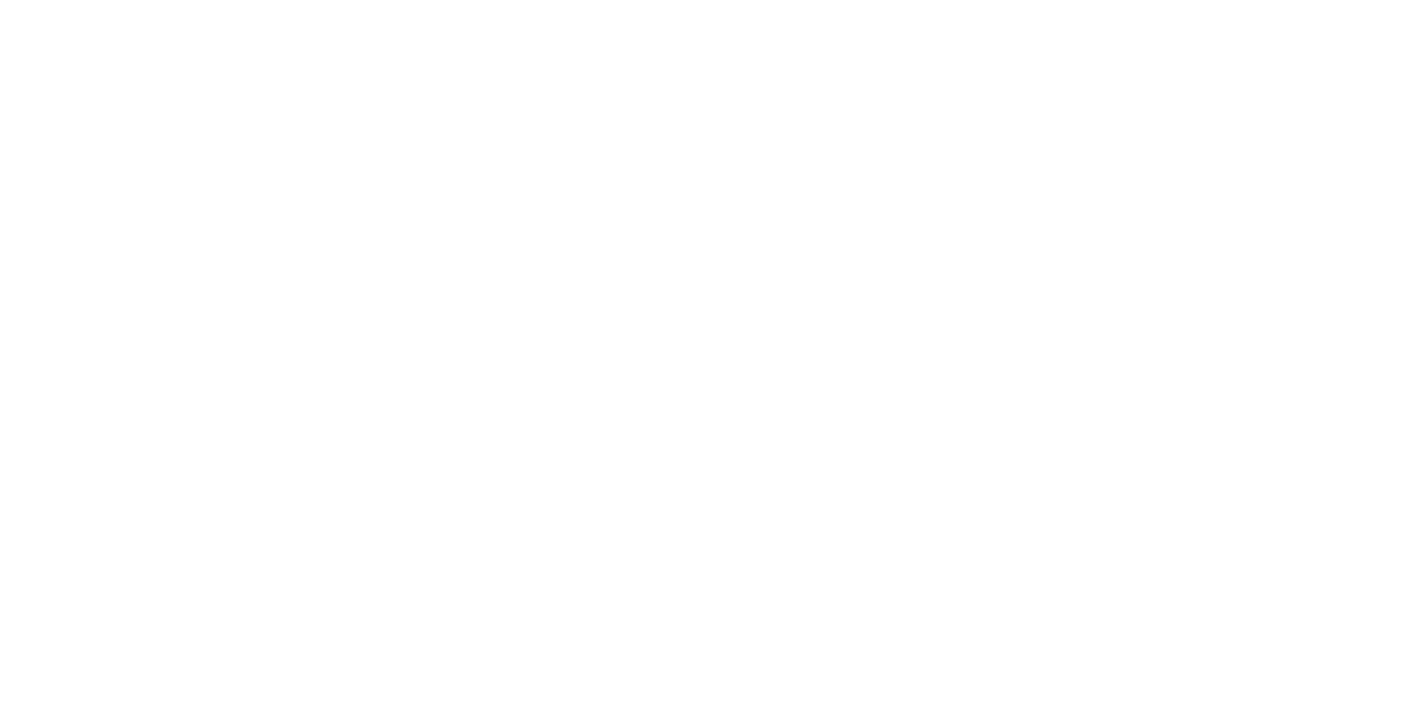A BluePrint of a 2025 Chevy Silverado Pickup Truck