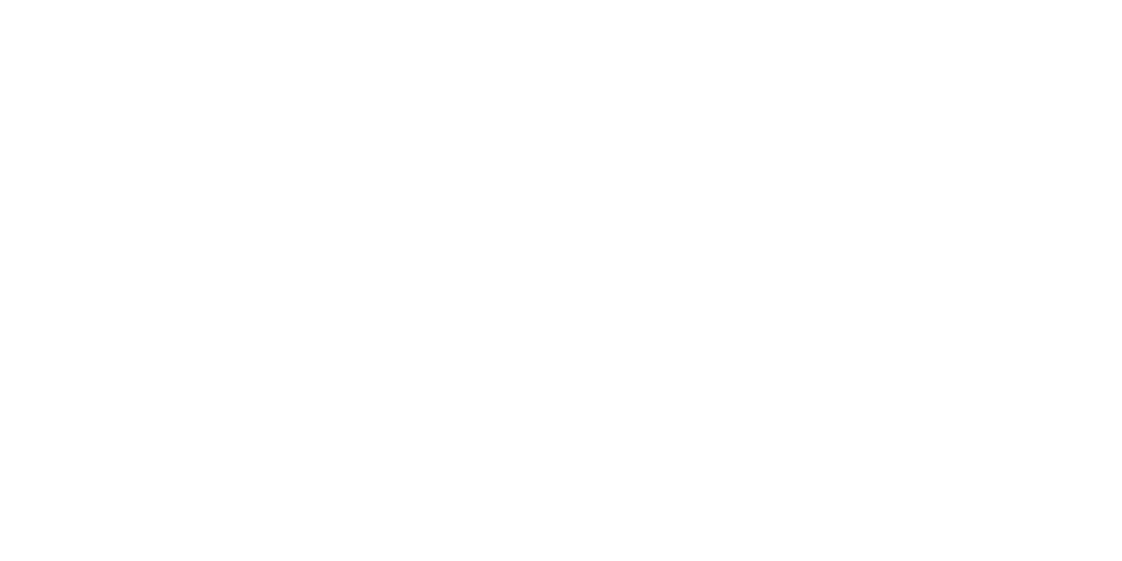 A Side View of a Line art drawring for a Chevy Silverado LD Double Cab Pickup Truck