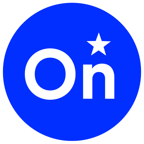 OnStar logo