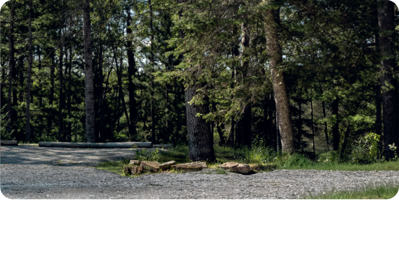 Backplate for 2025 Tahoe High Country