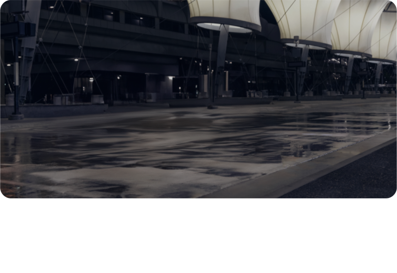 2RS Trim Walk Back Plate