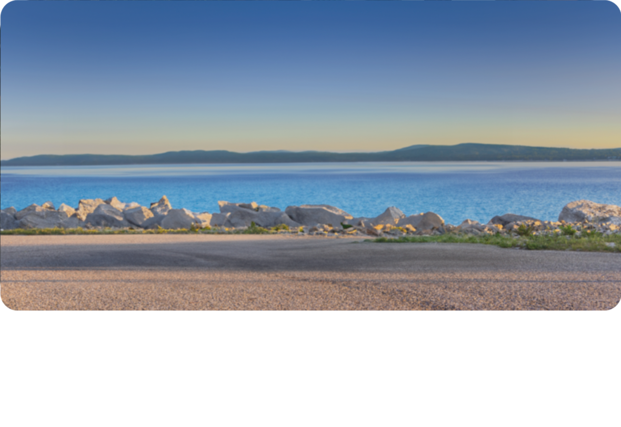 Activ Trim Walk Back Plate