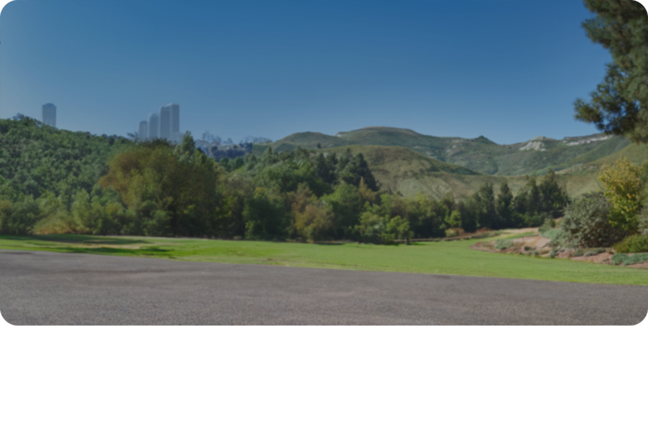 LS Trim Walk Backplate