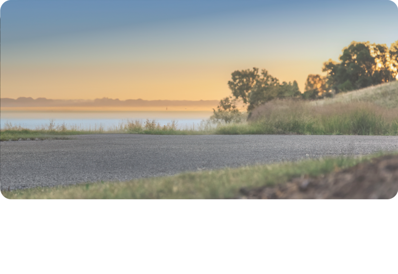 LT Trim Walk Back Plate