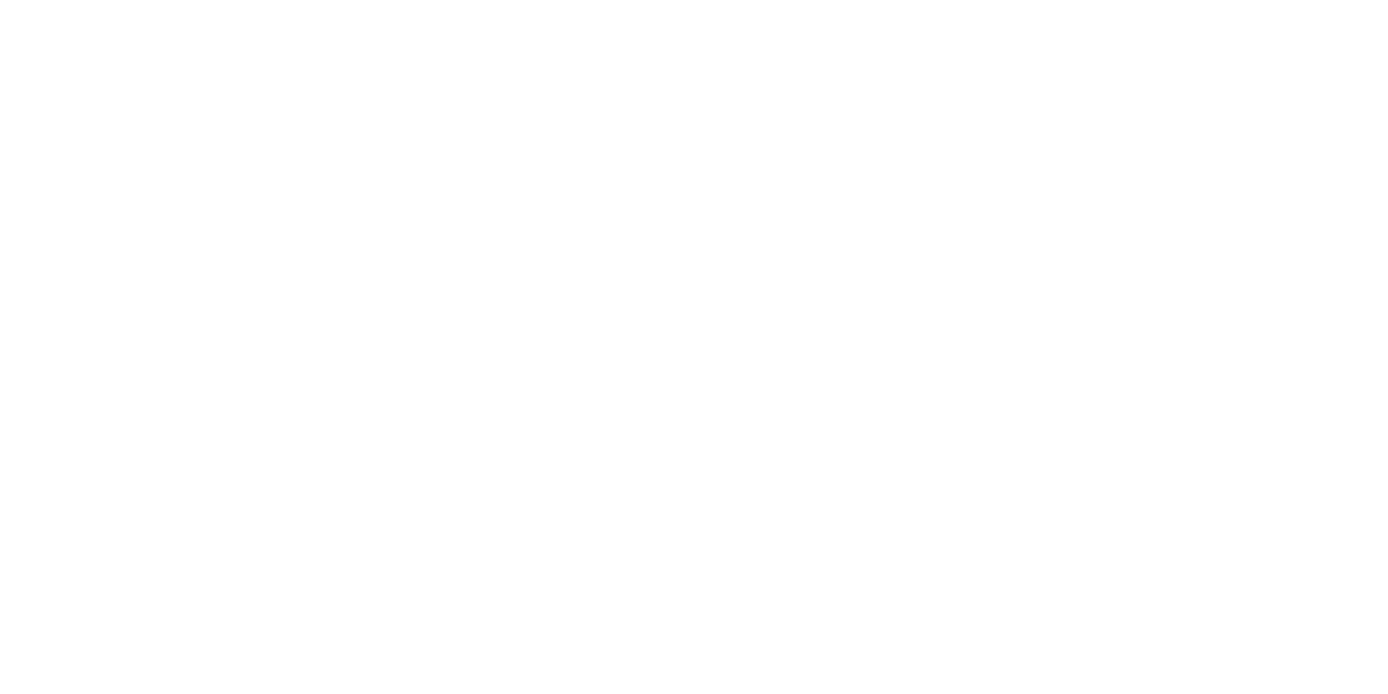 A Side View of a Line art drawring for a Chevy Silverado LD Regular Cab Pickup Truck