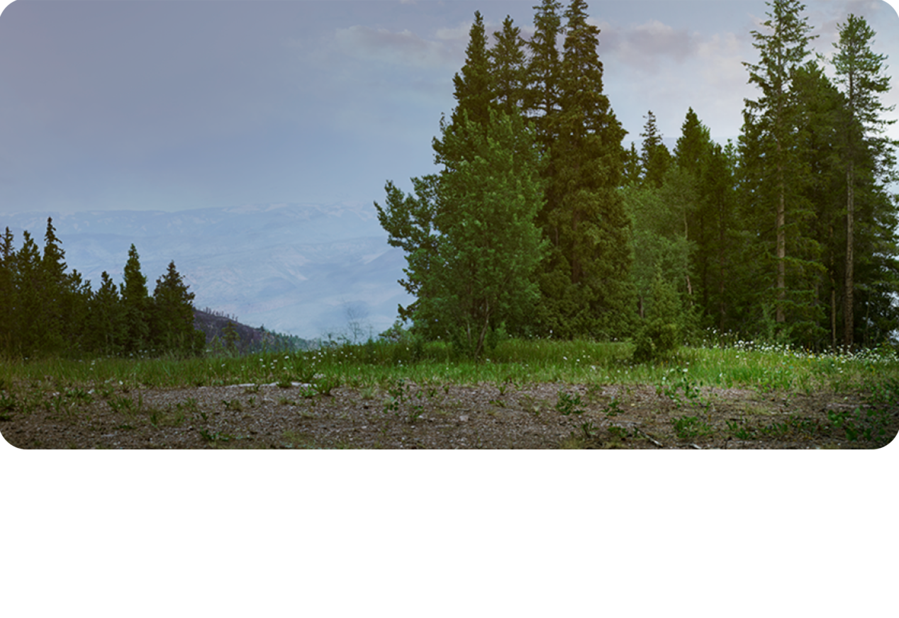 Green Field Backplate for Silverado LD LT