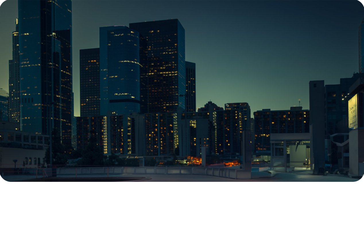 Night City Backplate for Silverado LD RST