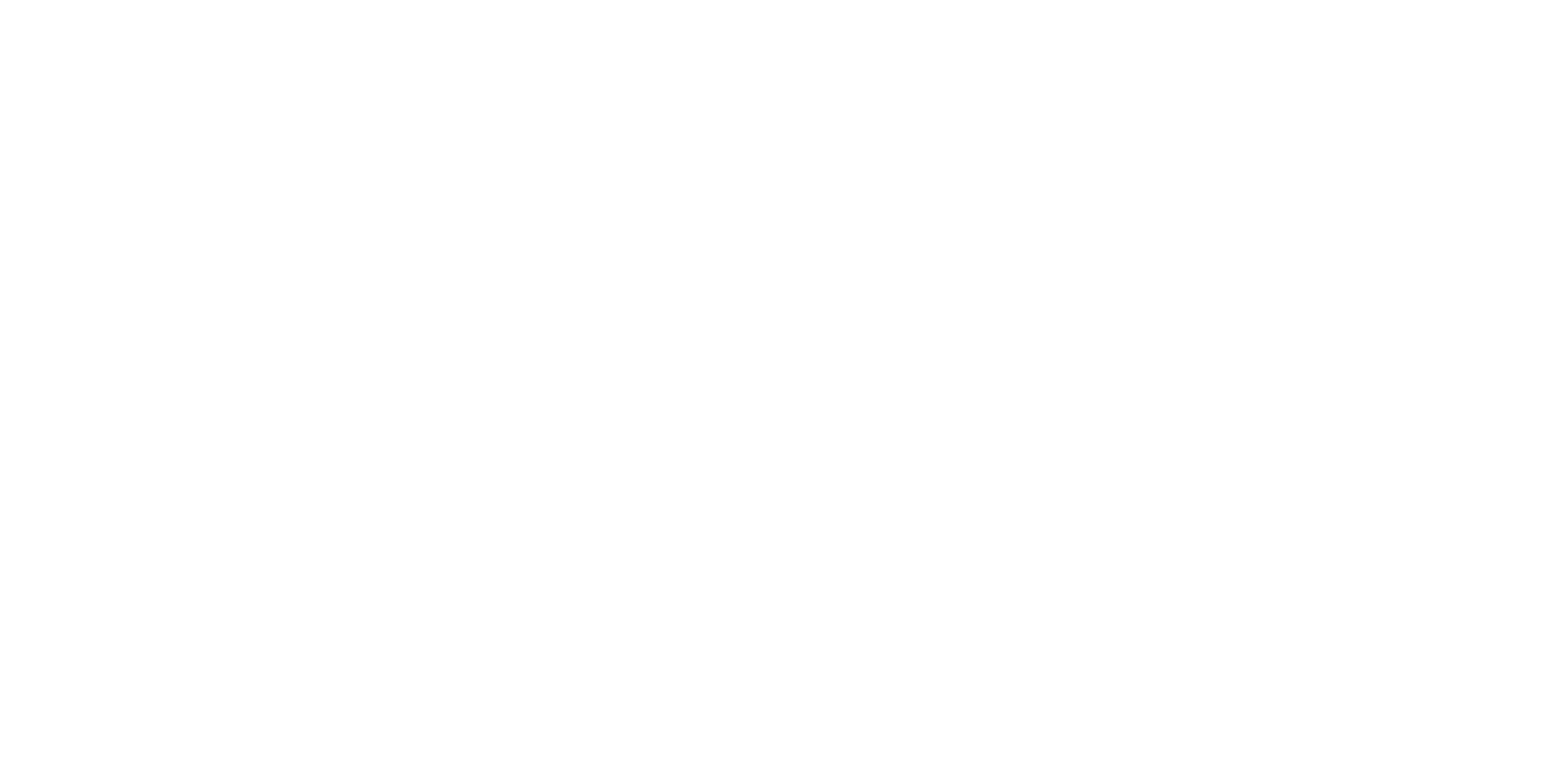 2026 Chevy Commercial Silverado Double Cab Dimensions Diagram