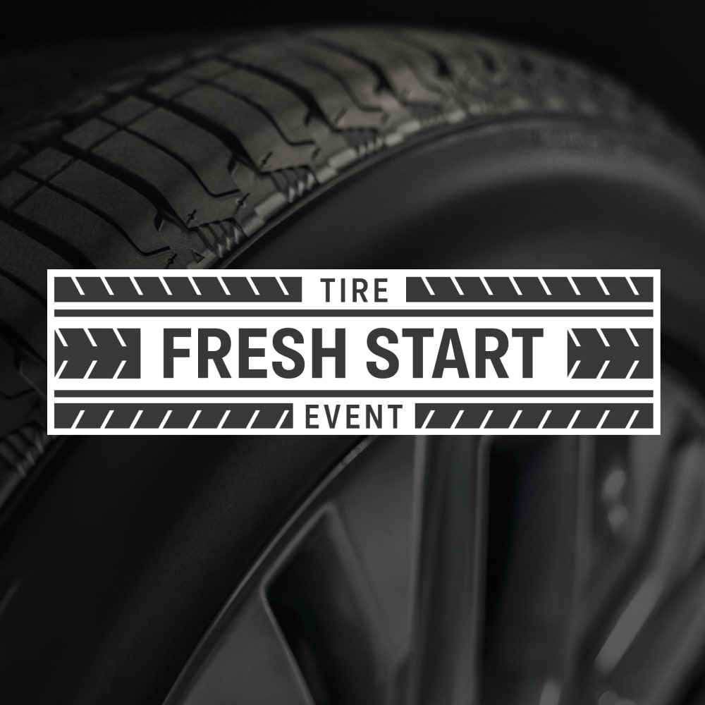 April Certified Service