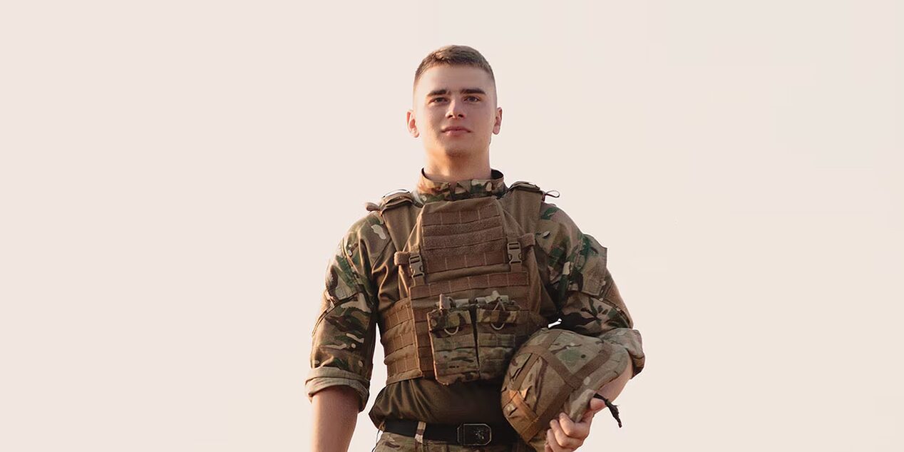 Chevrolet Special Offer