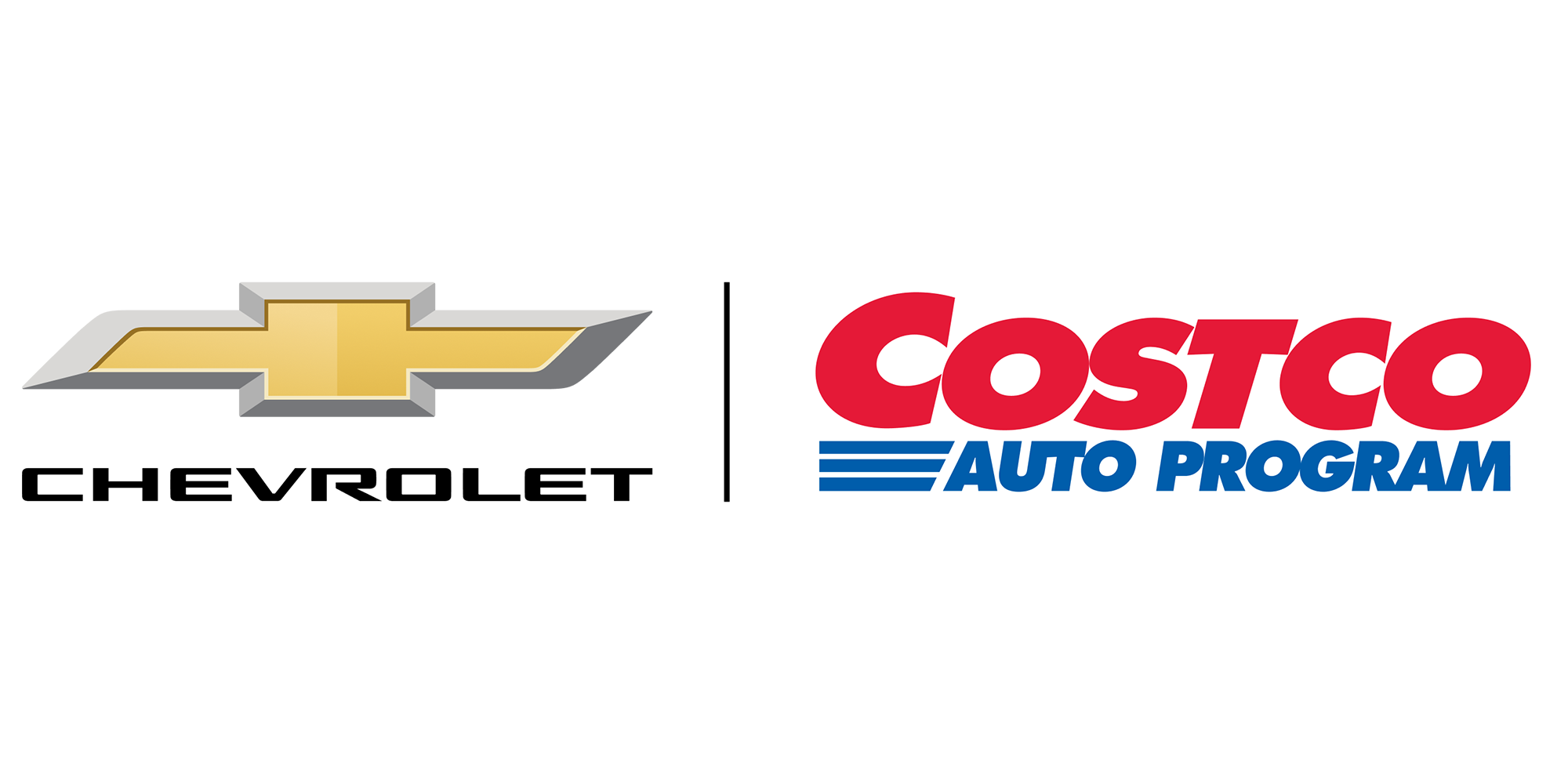 COSTCO AUTO PROGRAM