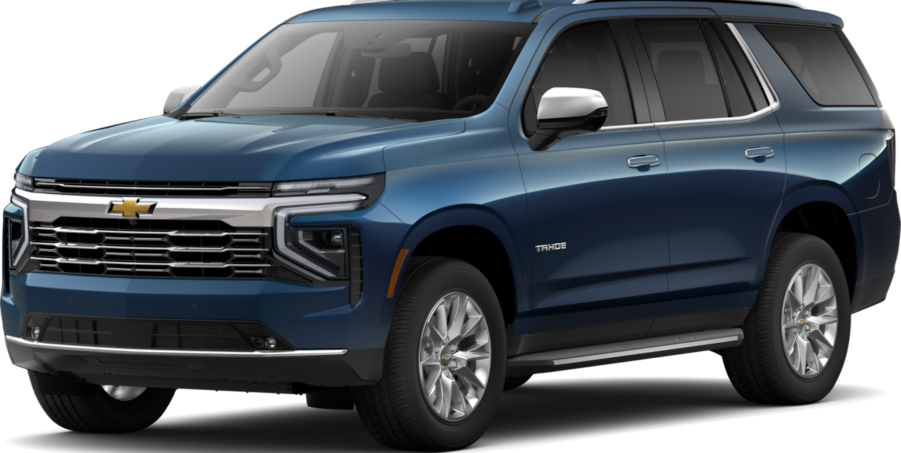 2025 High Country Premier