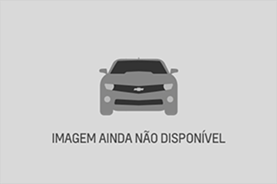 Adesivo preto da coluna B para Novo Onix 2020