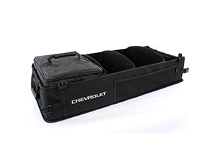 Bolsa organizadora para carro padrão