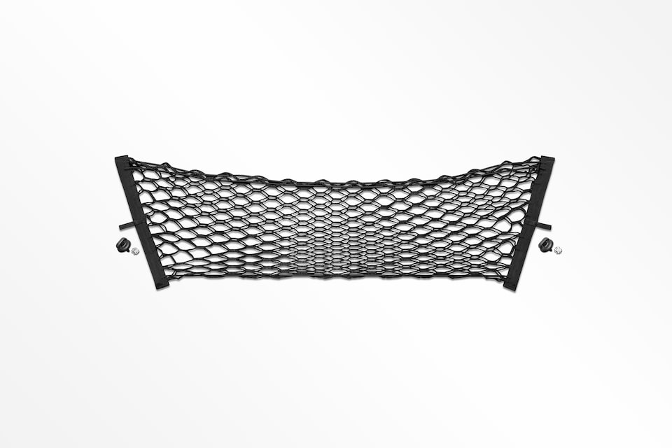 1-rede-de-porta-malas-table-top