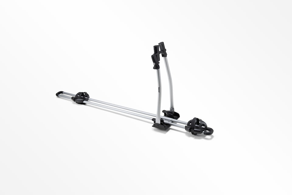 Suporte de bicicleta freeride 532 para Onix Plus 2020