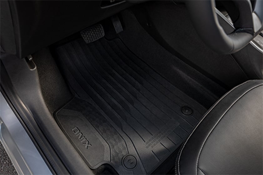 2-tapete-pvc-pacote-interior