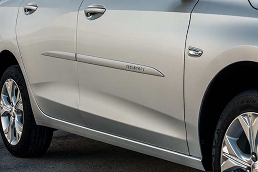 2-friso-lateral-chevrolet-pacote-safety