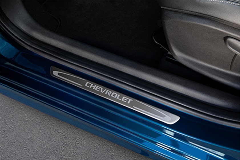 7-protetor-de-soleira-aluminio-pacote-pcd-ltz-lt