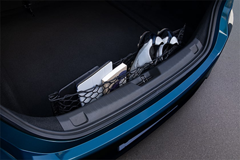 9-rede-porta-malas-pacote-pcd-ltz-lt